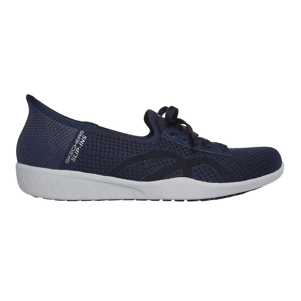 Slip-ins: Active Newbury St - Our Time