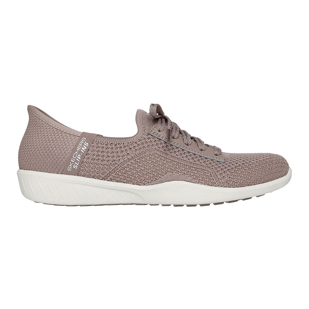 Slip-ins: Active Newbury St - Our Time