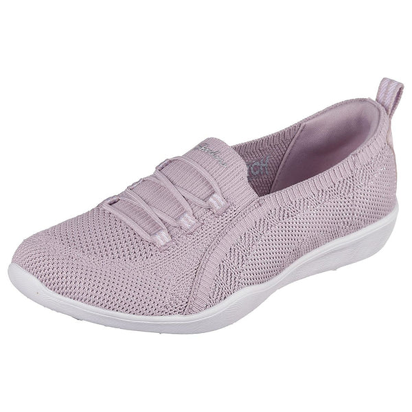 Active Newbury St. - Active