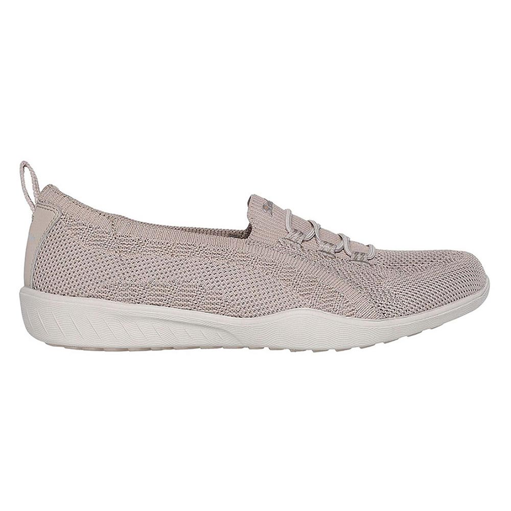 Active Newbury St. - Active