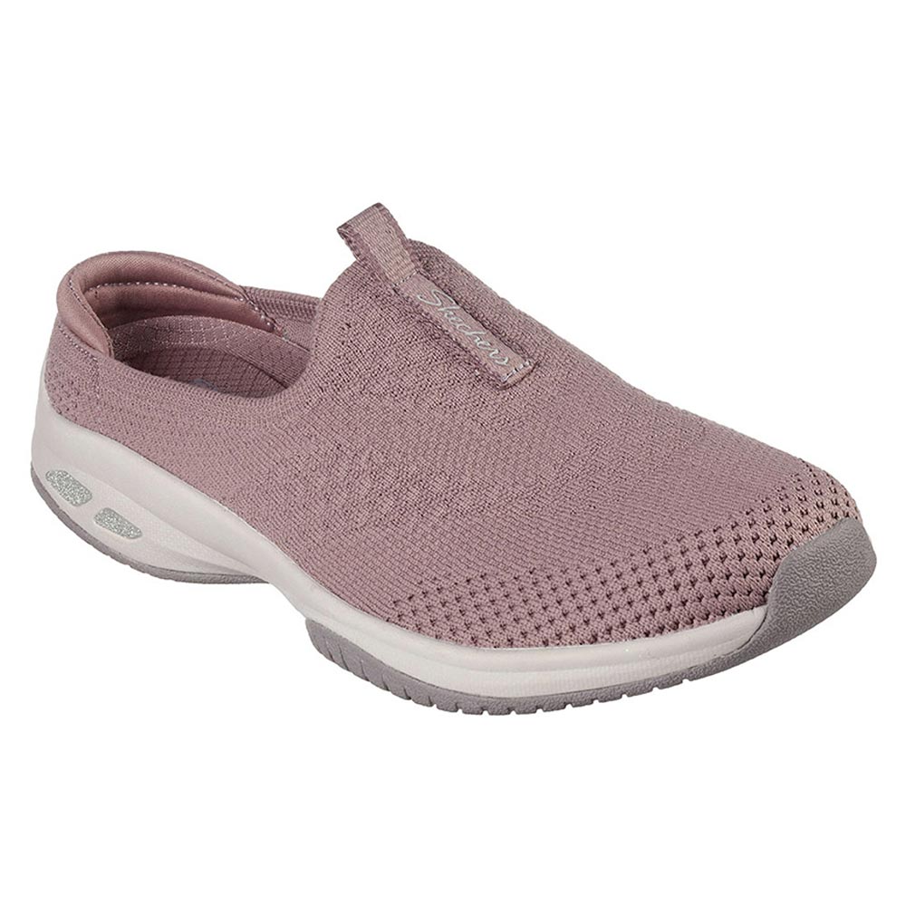 Relaxed Fit: Active Commute Time - Snuggle VIbes