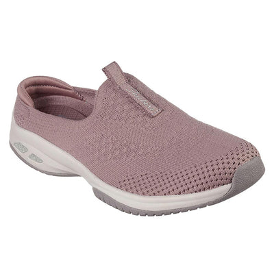 Relaxed Fit: Active Commute Time - Snuggle VIbes