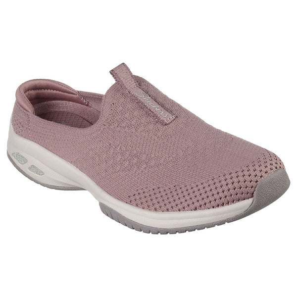 Relaxed Fit: Active Commute Time - Snuggle VIbes