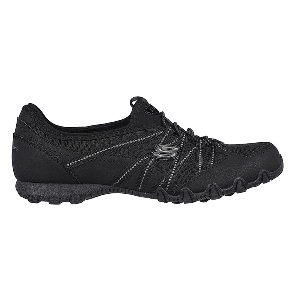 Active Bikers Lite - Relive