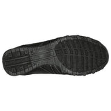 Active Bikers Lite - Relive