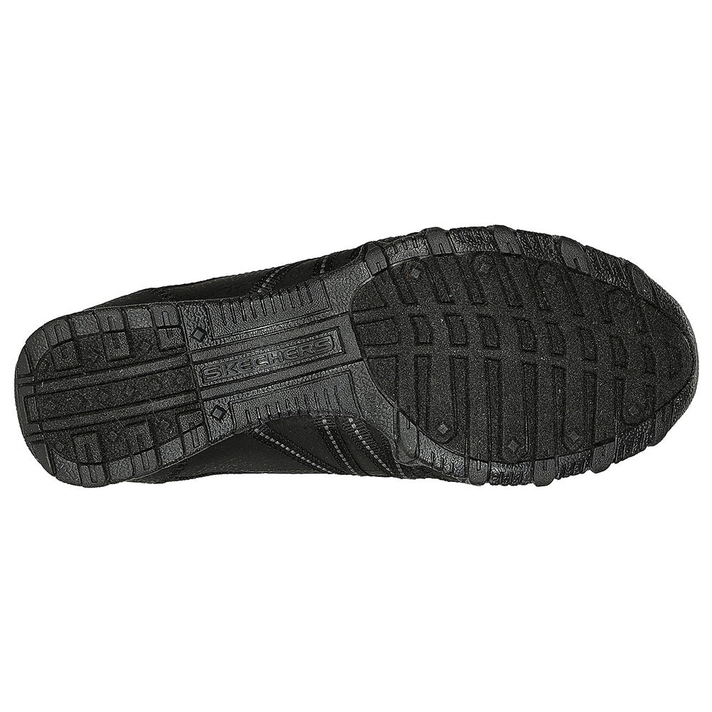 Active Bikers Lite - Relive