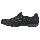 Active Bikers Lite - Relive
