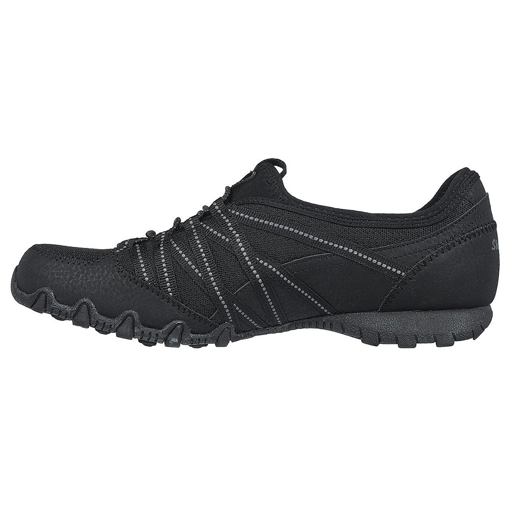 Active Bikers Lite - Relive
