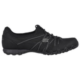 Active Bikers Lite - Relive