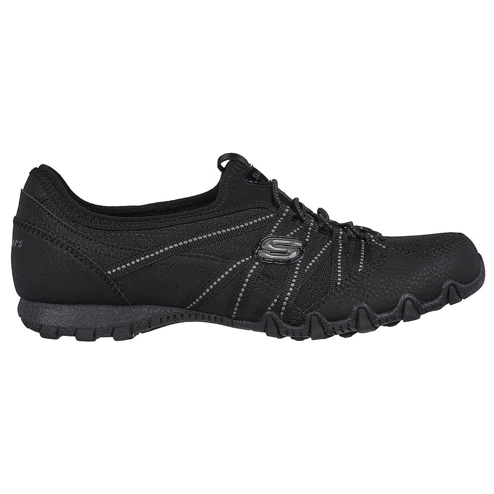 Active Bikers Lite - Relive