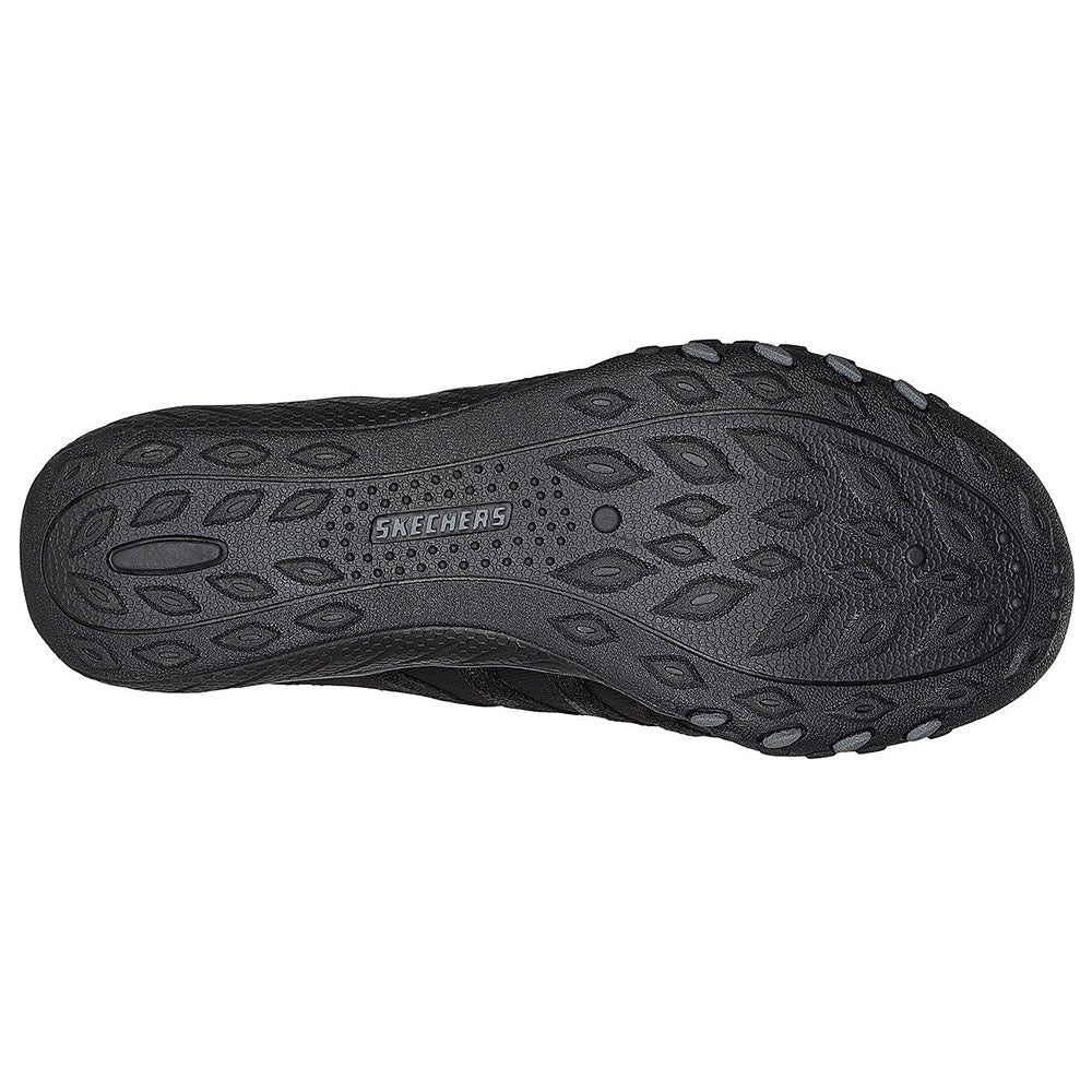 Slip-ins: Active Breathe-Easy - Roll-With-Me