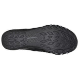 Slip-ins: Active Breathe-Easy - Roll-With-Me