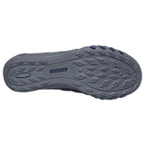 Slip-ins: Active Breathe-Easy - Roll-With-Me