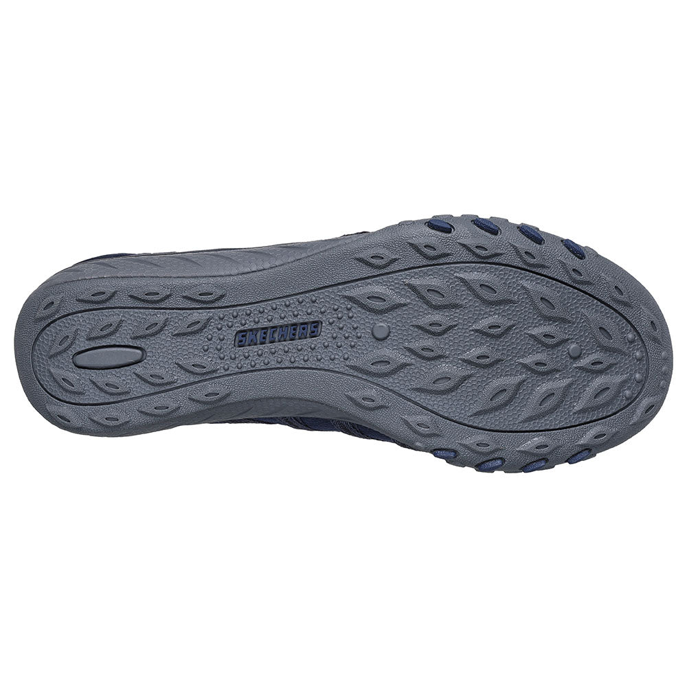 Slip-ins: Active Breathe-Easy - Roll-With-Me