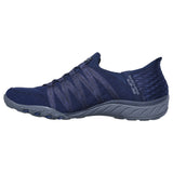 Slip-ins: Active Breathe-Easy - Roll-With-Me