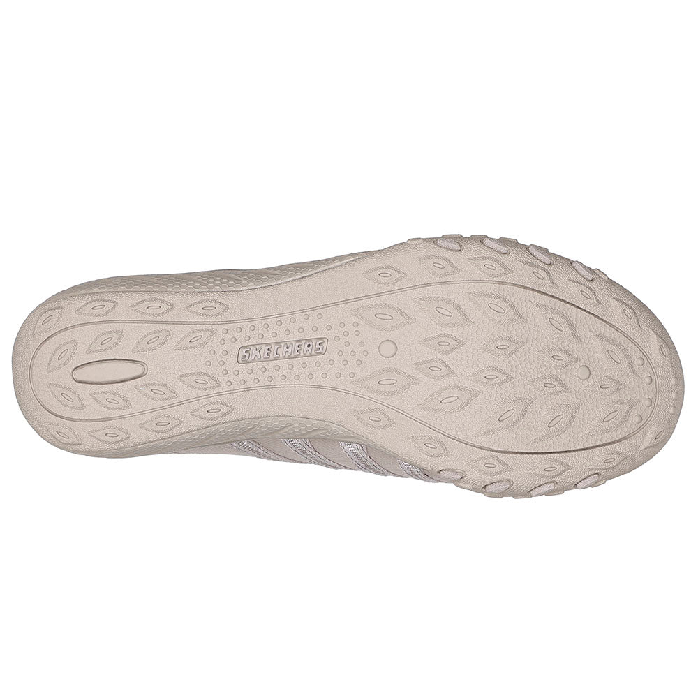 Slip-ins: Active Breathe-Easy - Roll-With-Me