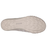 Slip-ins: Active Breathe-Easy - Roll-With-Me