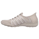 Slip-ins: Active Breathe-Easy - Roll-With-Me