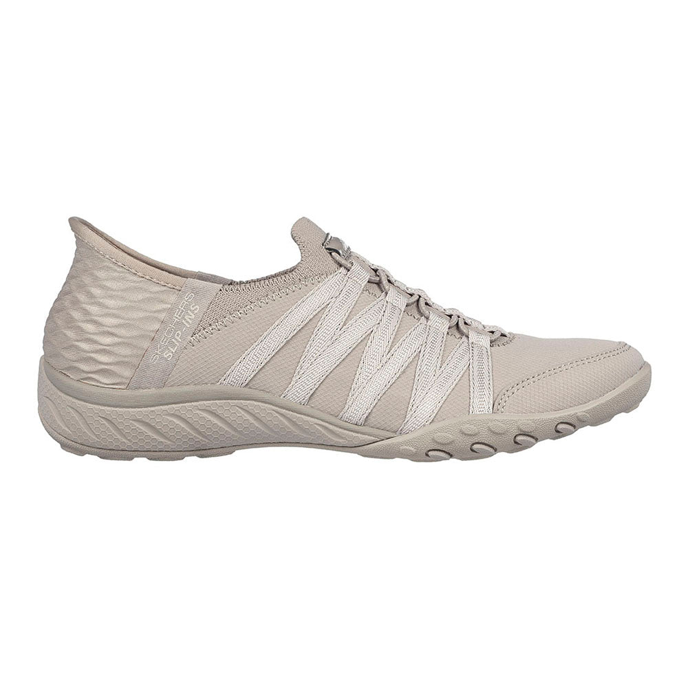 Slip-ins: Active Breathe-Easy - Roll-With-Me