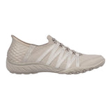 Slip-ins: Active Breathe-Easy - Roll-With-Me