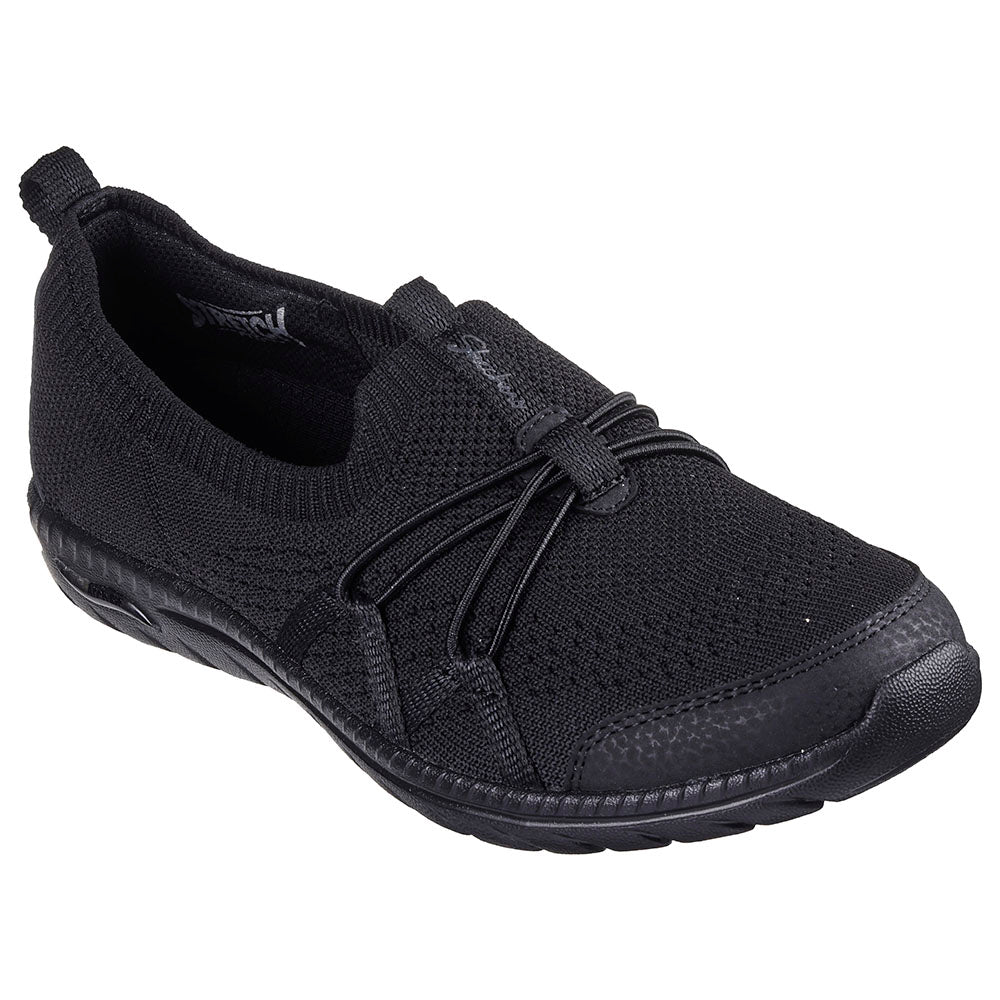 Active Arch Fit Flex - Sporty Days