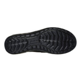 Active Arch Fit Flex - Sporty Days
