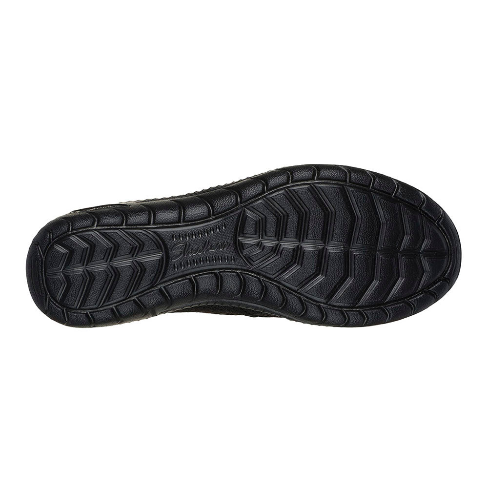 Active Arch Fit Flex - Sporty Days