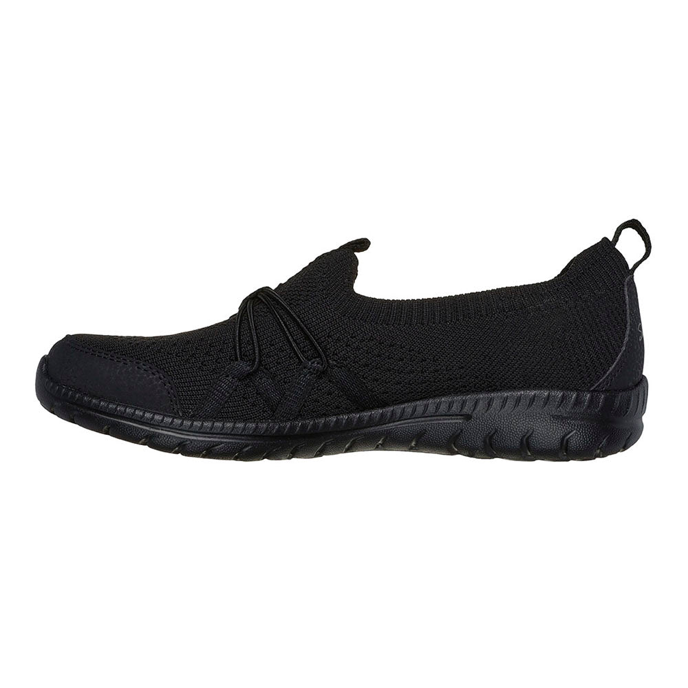 Active Arch Fit Flex - Sporty Days