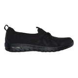 Active Arch Fit Flex - Sporty Days