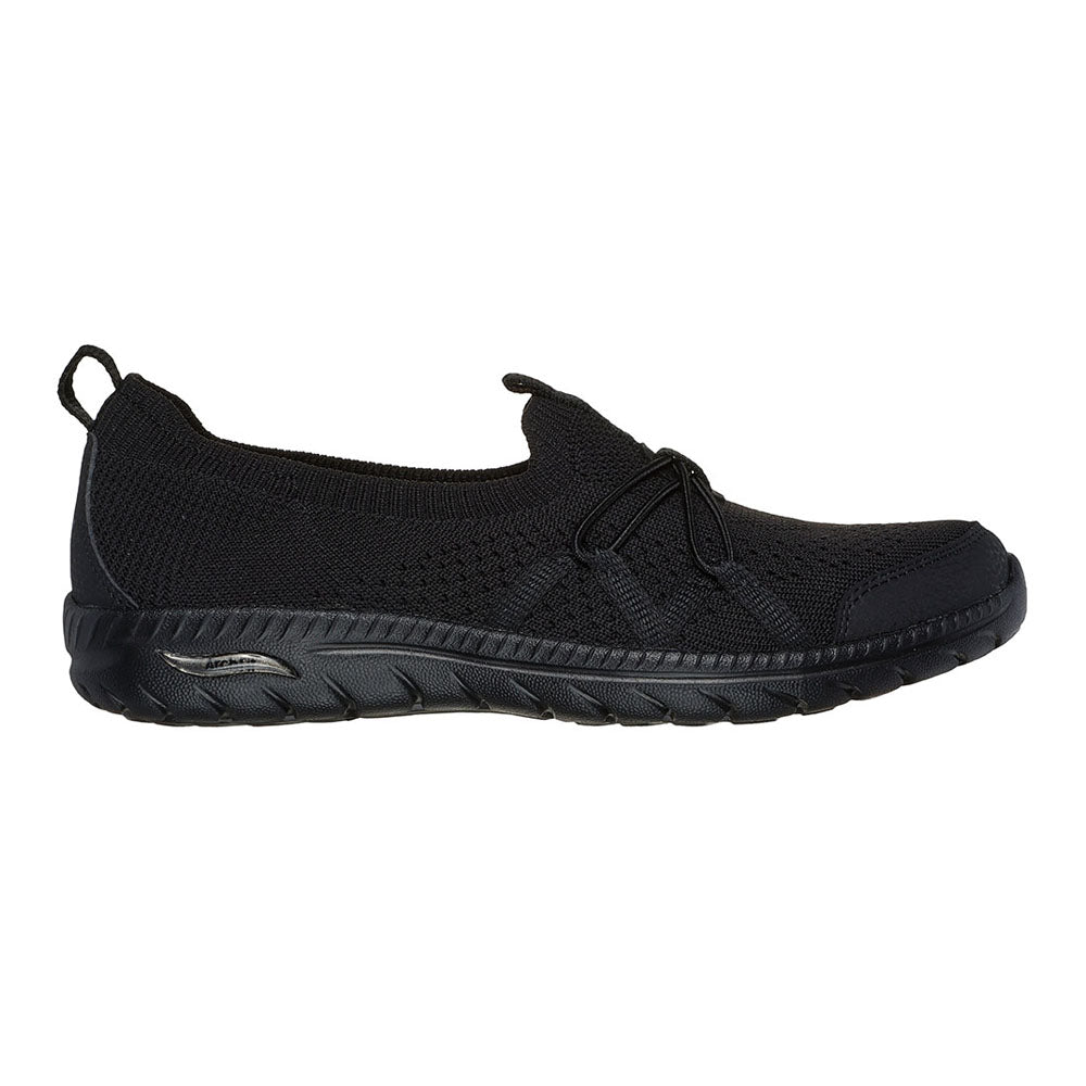 Active Arch Fit Flex - Sporty Days