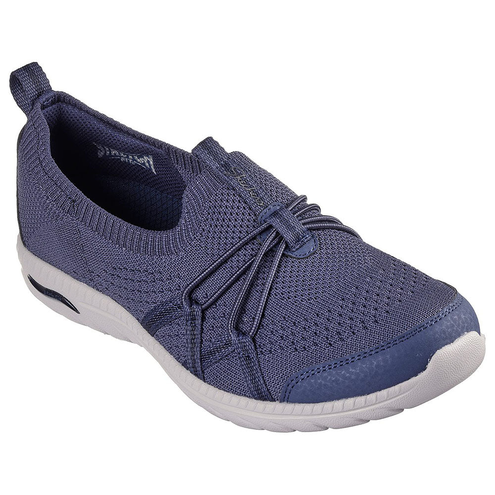 Active Arch Fit Flex