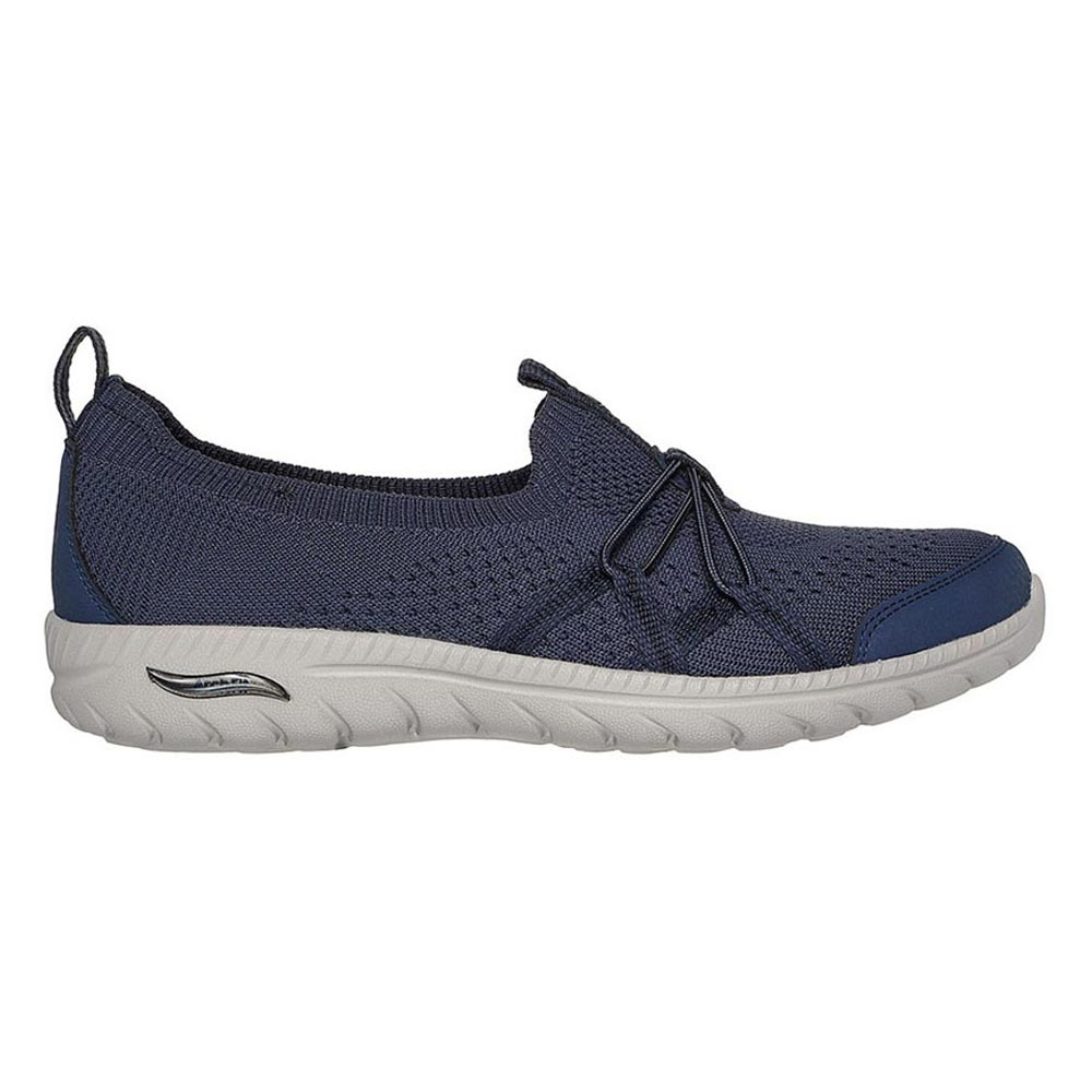 Active Arch Fit Flex