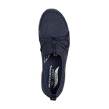 Active Arch Fit Flex