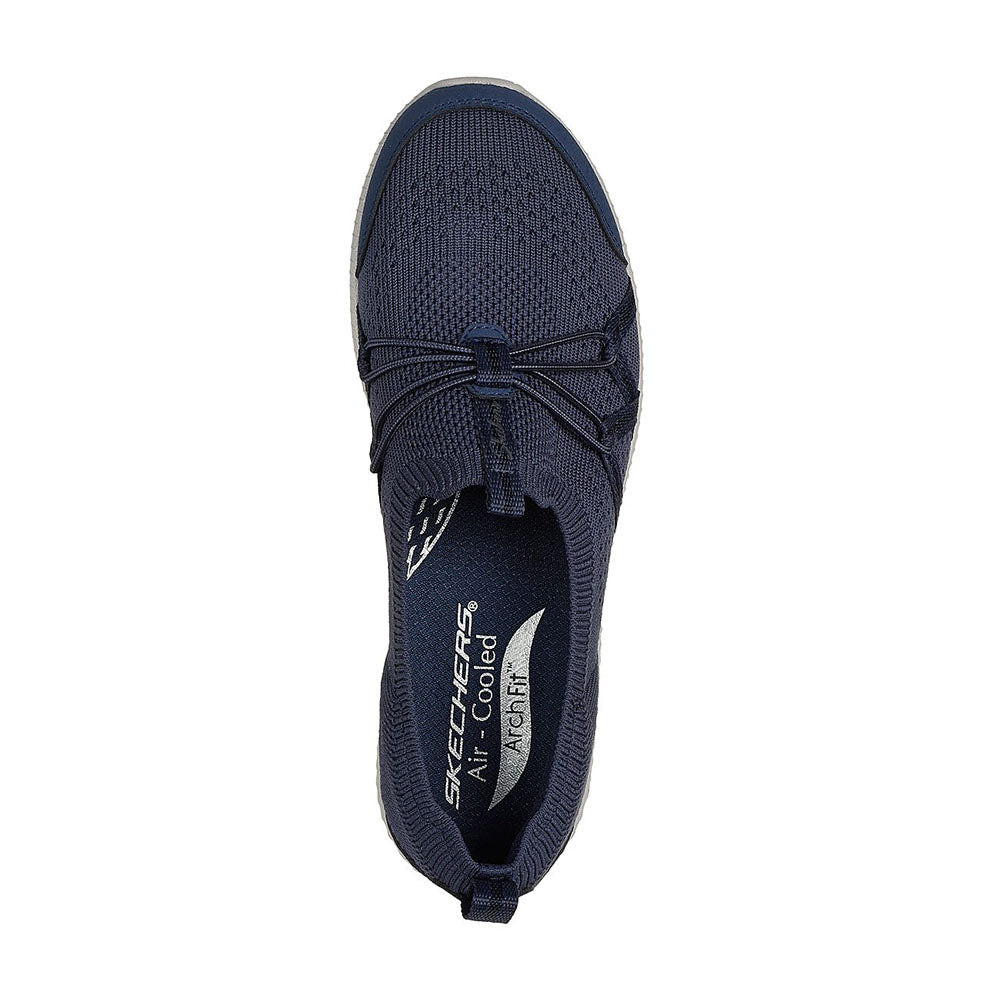 Active Arch Fit Flex
