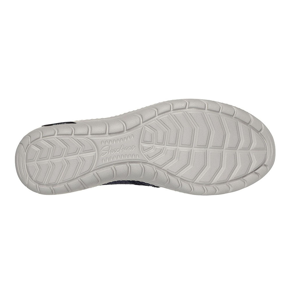 Active Arch Fit Flex