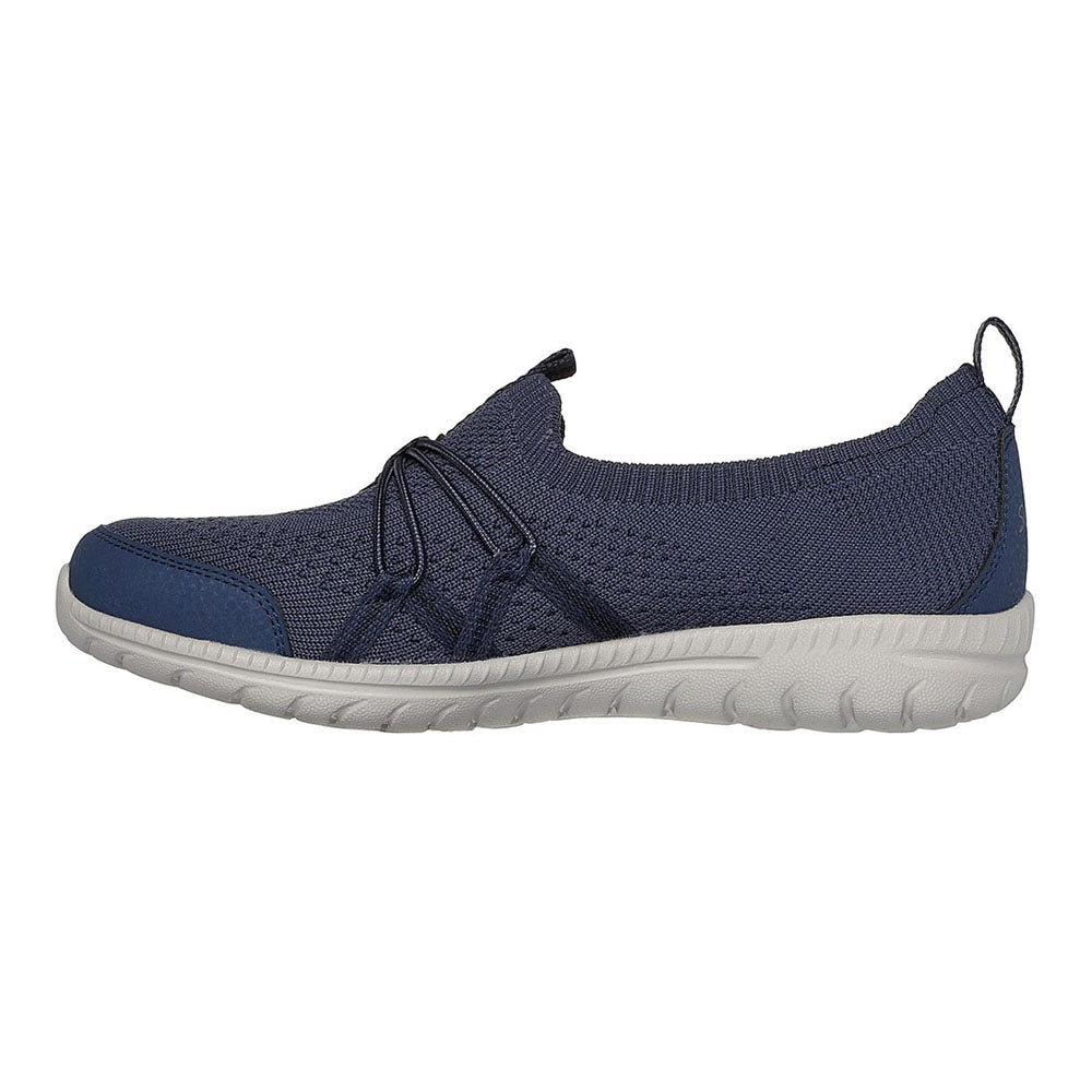 Active Arch Fit Flex