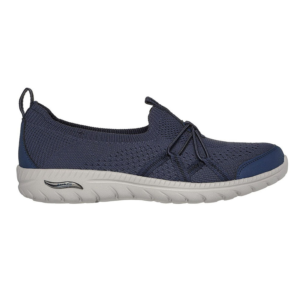 Active Arch Fit Flex