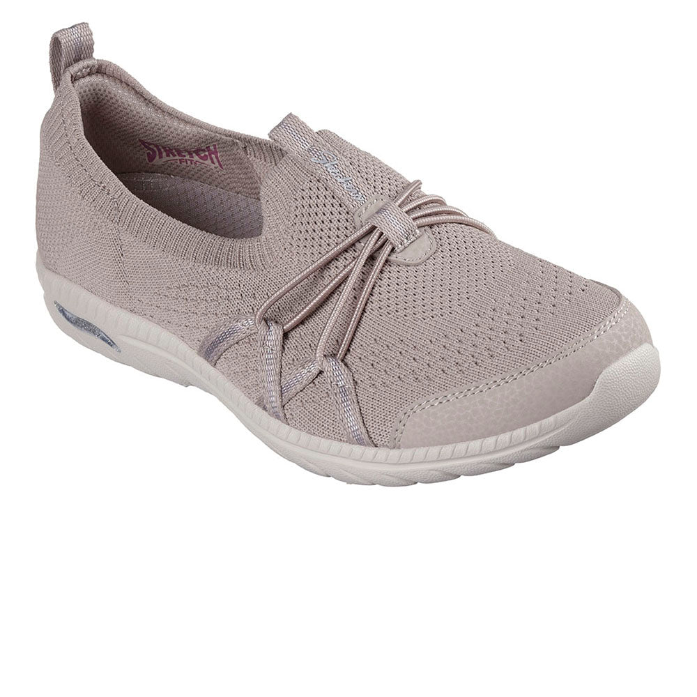 Active Arch Fit Flex - Sporty Days