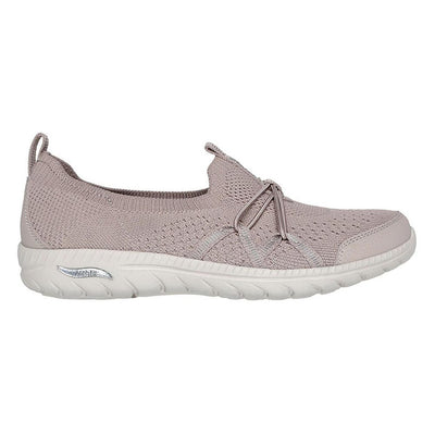 Active Arch Fit Flex - Sporty Days