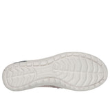 Active Arch Fit Flex - Sporty Days