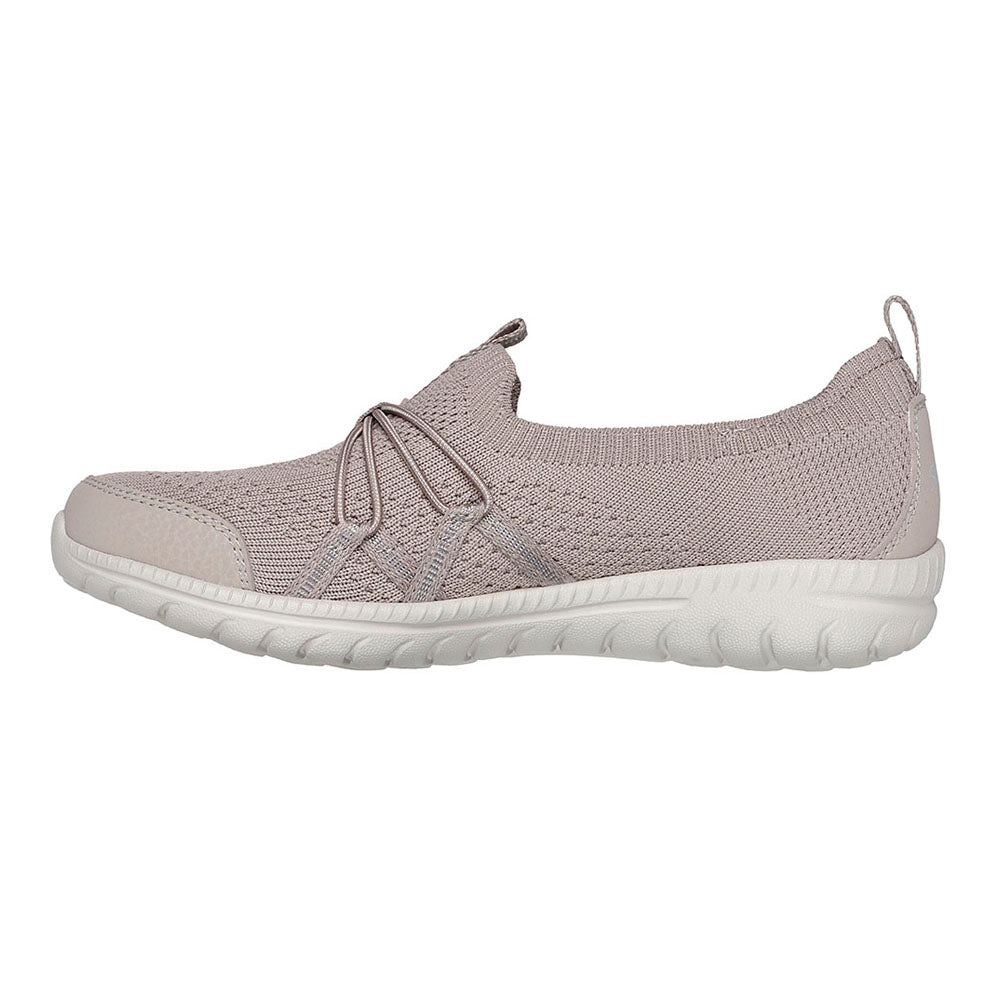 Active Arch Fit Flex - Sporty Days