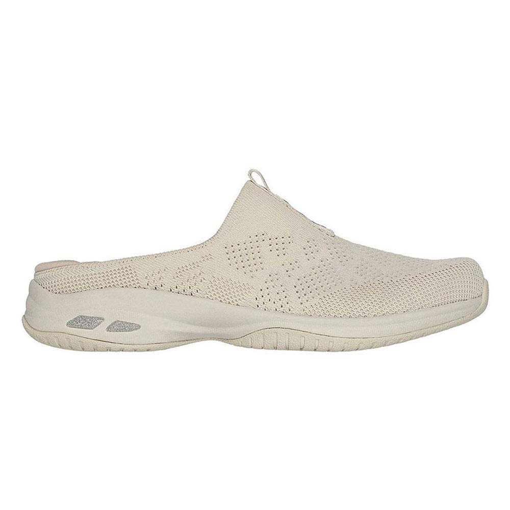 Active Commute Time - Spring Day