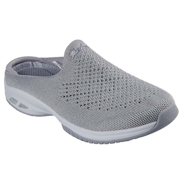 Modern Comfort Commute Time - Sparkling Nights