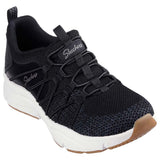 Modern Comfort Active Sequoia