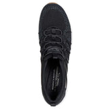 Modern Comfort Active Sequoia