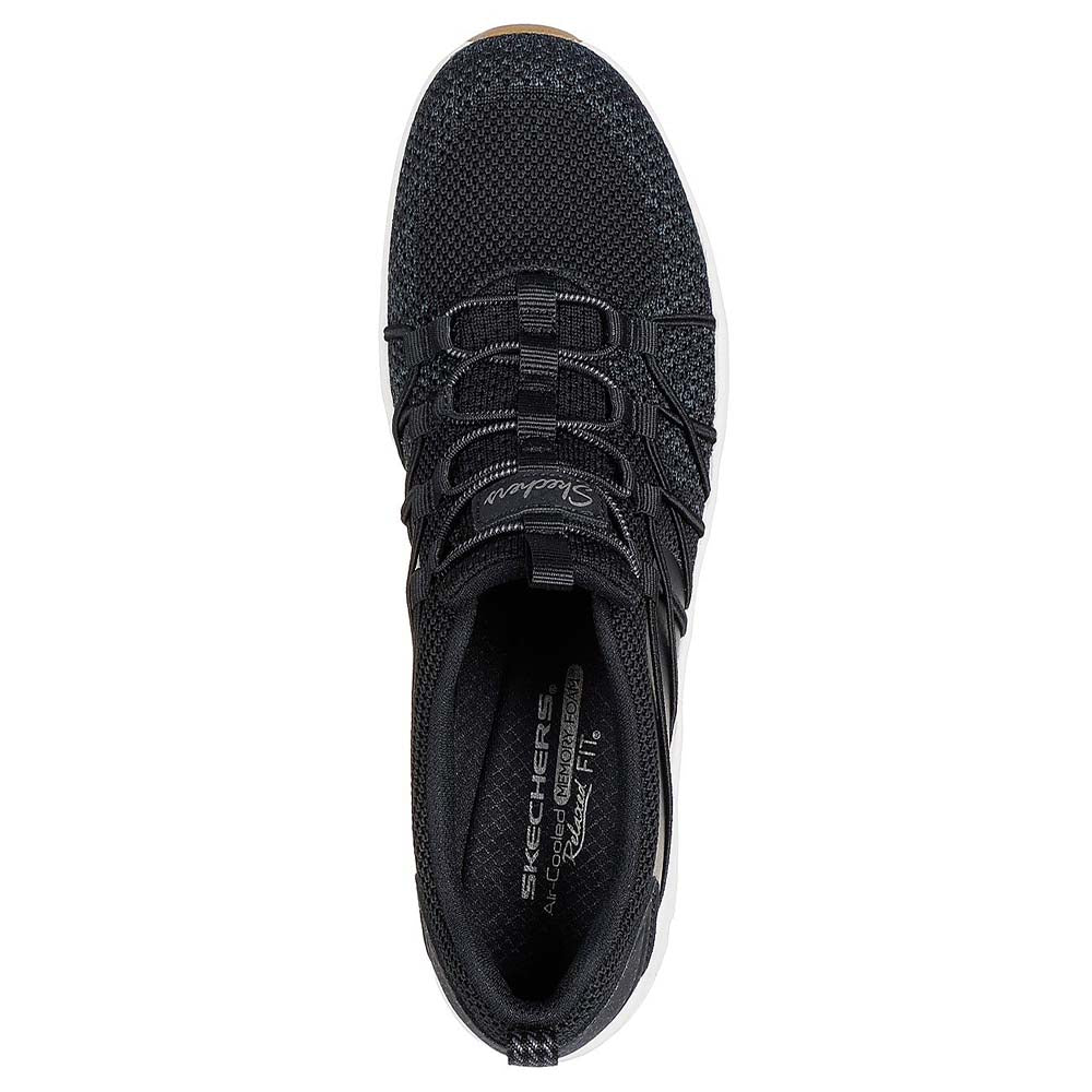 Modern Comfort Active Sequoia