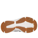 Modern Comfort Active Sequoia