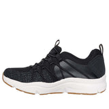 Modern Comfort Active Sequoia