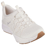 Modern Comfort Active Sequoia