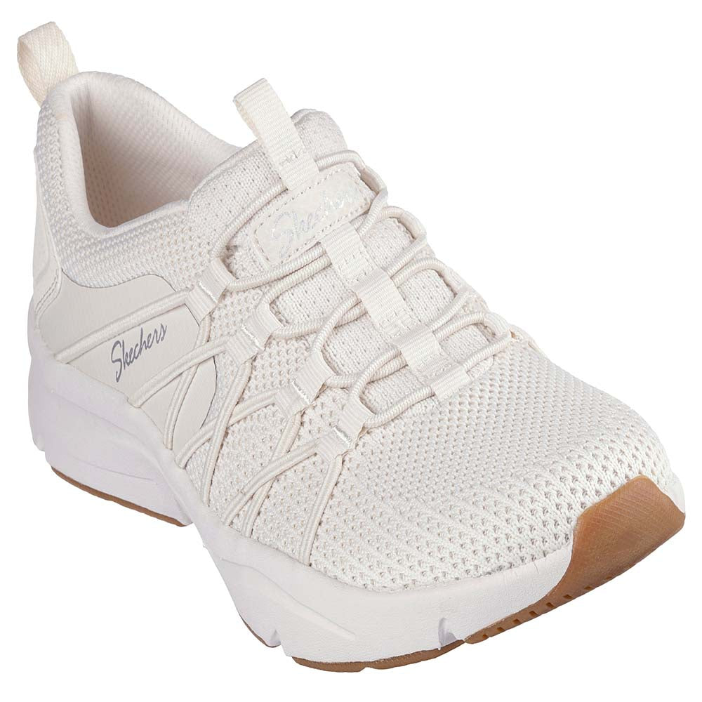 Modern Comfort Active Sequoia